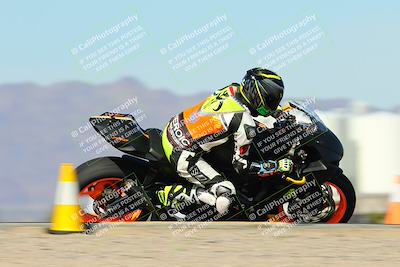 media/Feb-03-2024-SoCal Trackdays (Sat) [[767c60a41c]]/6- Turn 16 Inside Speed Pans (11am)/